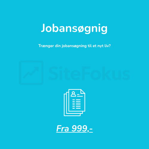 enkeltsidet website (3)