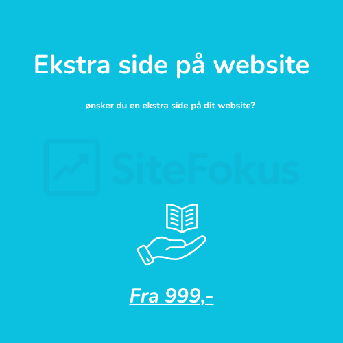 enkeltsidet website (4)